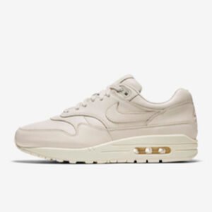Nike Air Max 1 Pinnacle Sail