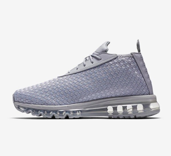 Nike Air Max Woven Boot