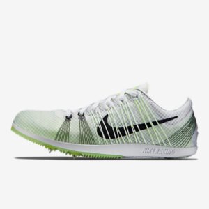 NikeZoom FLy Knit Streak