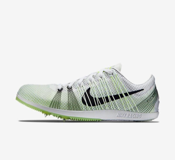 NikeZoom FLy Knit Streak